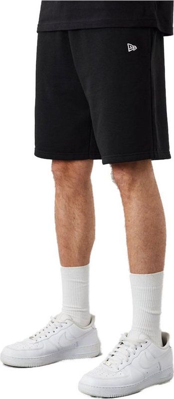 New Era - Essential - Korte Broek