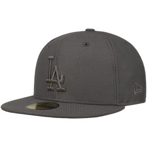 59Fifty MLB Properties LA Dodgers Pet by New Era Baseball caps