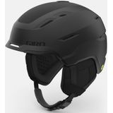 Tor Spherical Skihelm Unisex