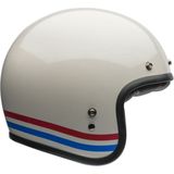 Jethelm Bell Custom 500