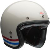 Jethelm Bell Custom 500