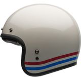 Jethelm Bell Custom 500