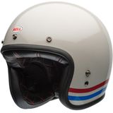Jethelm Bell Custom 500