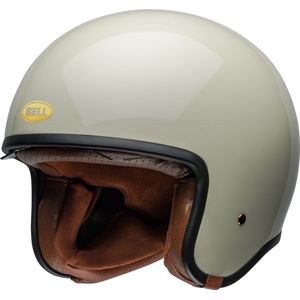 Jethelm Bell TX501 Vintage Wit