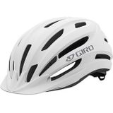 GIRO helm mtb REGISTER II INTEGRATED MIPS matte wit charcoal roz. universeel (54-61 cm) (NEW 2024)