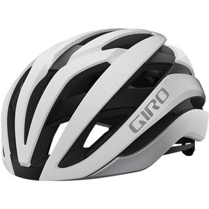 giro cielo mips road helm wit