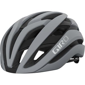 GIRO helm szosowy CIELO MIPS matte sharkskin roz. S (51-55 cm) (NEW 2024)