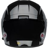 Integraalhelm Bell Lithium Mips Zwart