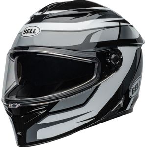 Bell - Moto Lithium Mips Podium - Integraalhelm