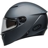 Bell - Moto Lithium MIPS - Integraalhelm - Zwart