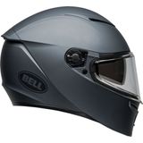 Bell - Moto Lithium MIPS - Integraalhelm - Zwart