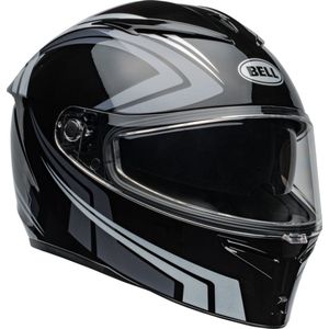 Bell Lithium Jetstream Helm