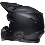 Motorhelm 9S Flex