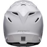 Motorhelm 9S Flex