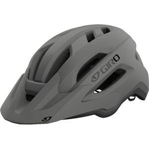 Giro Fixture Mips II Fietshelm