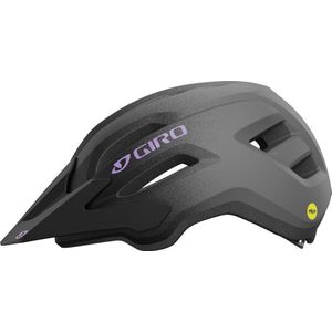 Giro Dames Fixture Mips II Fietshelm