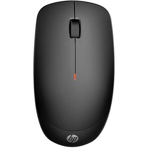 HP 235 Slim draadloze muis