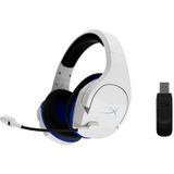 HyperX Cloud Stinger Core - Draadloze Gaming Headset - PS5, PS4, PC