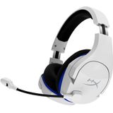 HyperX Cloud Stinger Core - Draadloze Gaming Headset - PS5, PS4, PC