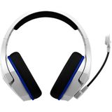 HyperX Cloud Stinger Core - Draadloze Gaming Headset - PS5, PS4, PC