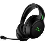 HyperX CloudX Flight voor Xbox - draadloze gaming headset