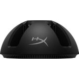 Game - ChargePlay Quad - Laadstation - Zwart - Inclusief 2 m USB-kabel