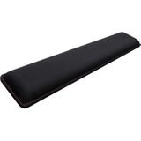 HyperX Wrist Rest, zwart