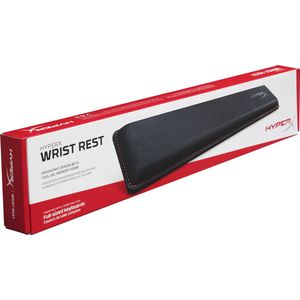 HyperX Wrist Rest