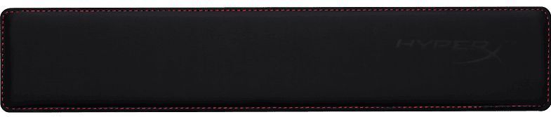HyperX Wrist Rest