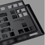 HyperX Alloy Origins Core Bedraad Gaming Toetsenbord Mechanisch RGB Qwerty