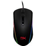 HyperX HX-MC002B Pulsefire Surge - RGB Gaming Mouse