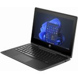 HP Pro x360 Fortis 11 G11 - 853N3ES