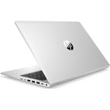 HP Probook 450 G8 4B2Z4EA - 256GB SSD - i5 - W10 Pro
