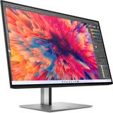 HP Z24q G3 Monitor 60.5 cm (23.8 Zoll)