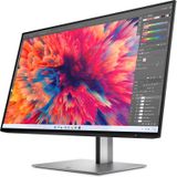 Monitor HP Z24Q G3 23.8