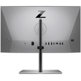 Monitor HP Z24M G3 QHD 24