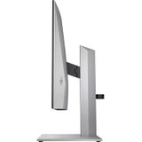 24" HP Z24m G3 - 2560x1440 - 90Hz - IPS - 100W USB-C