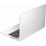 HP EliteBook 650 15,6 inch G10 met HP USB-C Multiport Hub cadeau!