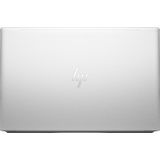 HP EliteBook 650 15,6 inch G10 met HP USB-C Multiport Hub cadeau!