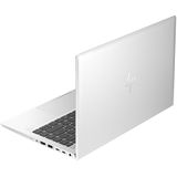 HP EliteBook 640 G10 14.0"" FullHD laptop - Intel Core i5-1335U - 16GB - 512GB SSD - Windows 11 Pro