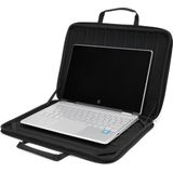 HP Mobility 14-inch laptophoes