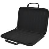 HP Laptoptasche Mobility schwarz 4U9G9AA bis 35,6 cm (14 Zoll)