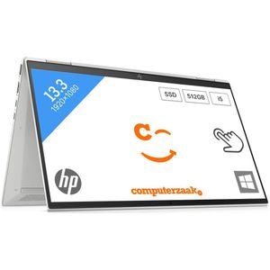 HP EliteBook x360 1030 G8