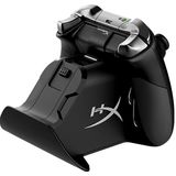 HyperX ChargePlay Duo Xbox One Controller Oplaadstation