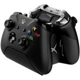 HyperX ChargePlay Duo Xbox One Controller Oplaadstation