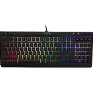 HyperX Alloy Core RGB - gaming toetsenbord - Azerty FR