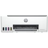 HP - LaserJet Pro - Printer - Zwart - Thermische Inkjet