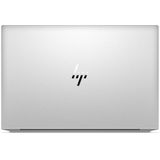 HP EliteBook 845 G8 AMD Ryzen™ 5 PRO 5650U Laptop 35,6 cm (14") Full HD 8 GB DDR4-SDRAM 256 GB SSD Wi-Fi 5 (802.11ac) Windows 10 Pro Zilver
