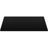 HyperX Pulsefire Mat Gaming Mouse Pad Cloth (XL)