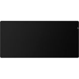 HyperX Pulsefire Mousepad(Schwarz, Gr. XL)